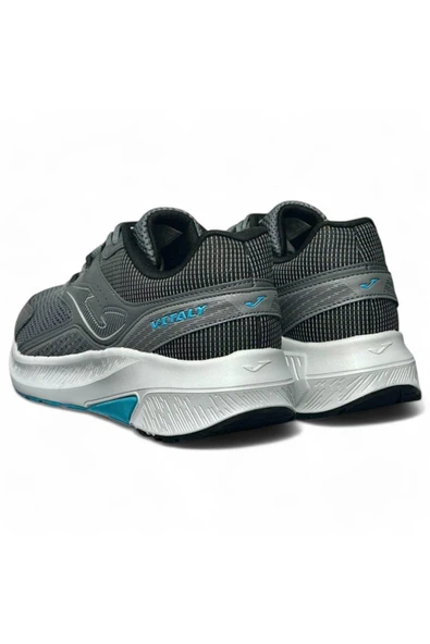Joma Vıtaly Men Ayakkabı - Resim 4