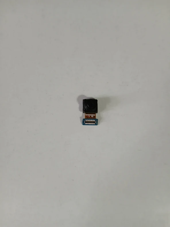 ASLANTİC SAMSUNG A51 ÖN KÜÇÜK KAMERA ORJINAL ürün görseli 1