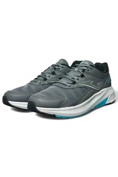 Joma Vıtaly Men Ayakkabı - Resim 3