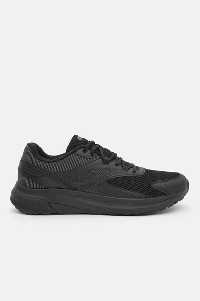 Joma Vıtaly Men Ayakkabı - Resim 6