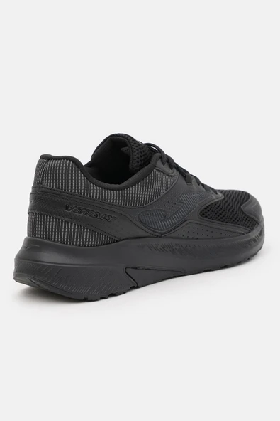 Joma Vıtaly Men Ayakkabı - Resim 10