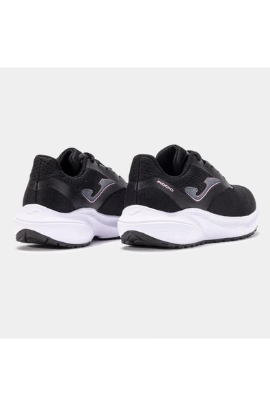 Joma Rodıo Lady Ayakkabı - Resim 3