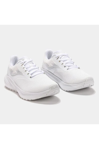 Joma Rodıo Lady Ayakkabı - Resim 7