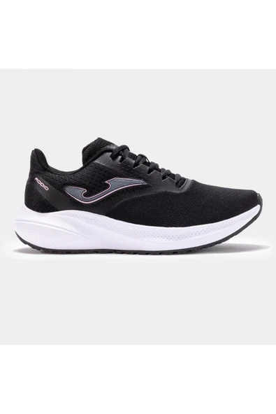 Joma Rodıo Lady Ayakkabı ürün görseli 1
