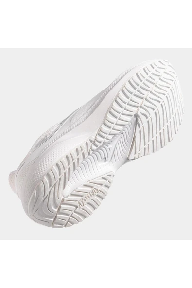 Joma Rodıo Lady Ayakkabı - Resim 10