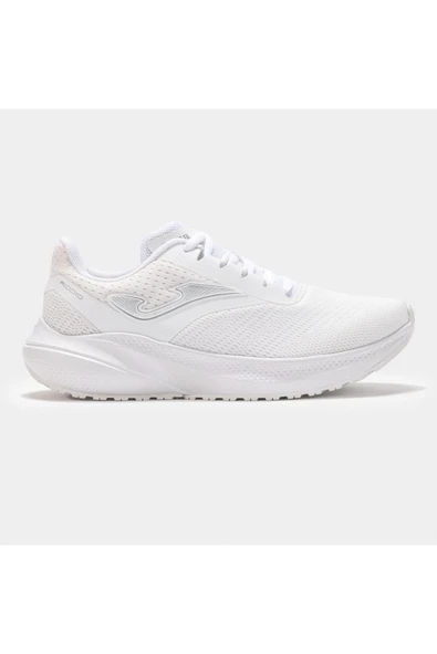 Joma Rodıo Lady Ayakkabı - Resim 6