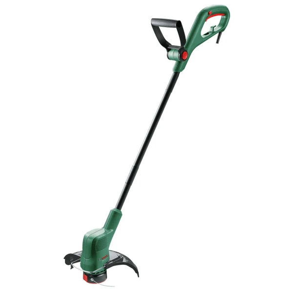 Bosch Easygrasscut 23 Kenar Kesme Makinesi - 06008C1H01 ürün görseli 1