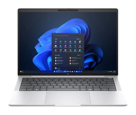 Hp Elitebook 1040 G11 9G0J5ET U7-155H 16GB 1TB SSD 14'' W11Pro ürün görseli 1
