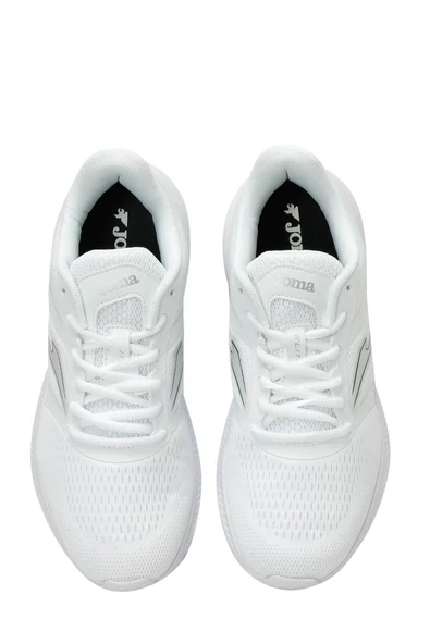 Joma Elıte Men Ayakkabı - Resim 4