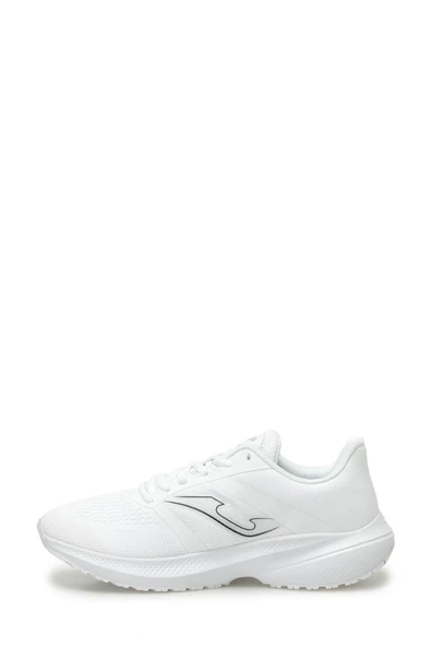 Joma Elıte Men Ayakkabı - Resim 3