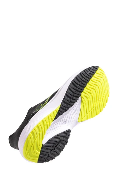 Joma Elıte Men Ayakkabı - Resim 12