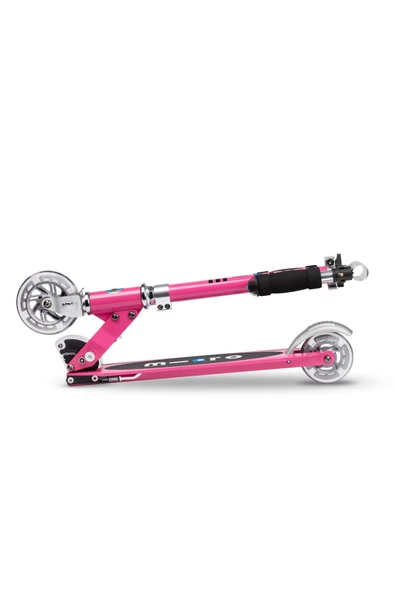 Micro Sprite Pink  Pembe 6+ Yaş ürün görseli 1
