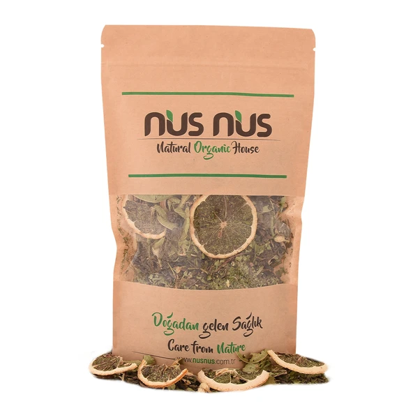 Vitamin Çayı ürün görseli 1