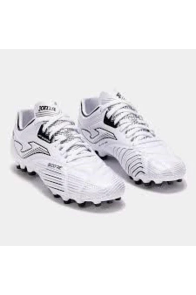 Joma Score FG Krampon - Resim 2