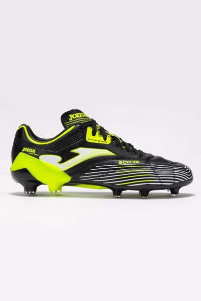 Joma Score FG Krampon - Resim 8