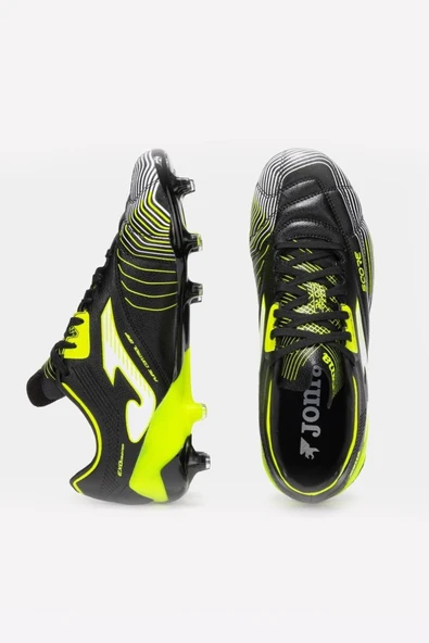 Joma Score FG Krampon - Resim 11
