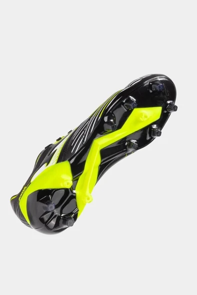 Joma Score FG Krampon - Resim 12