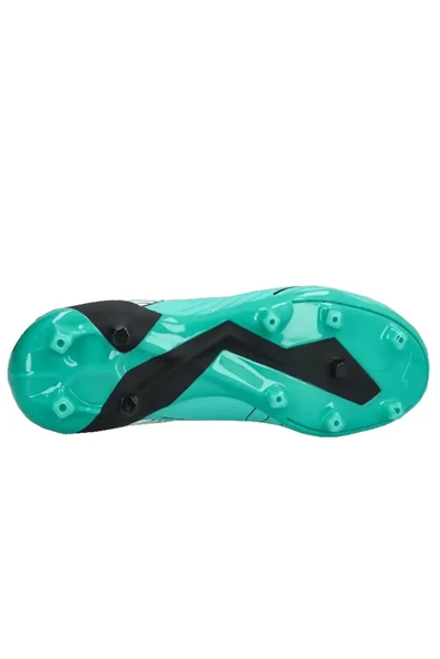 Joma Score FG Krampon - Resim 7