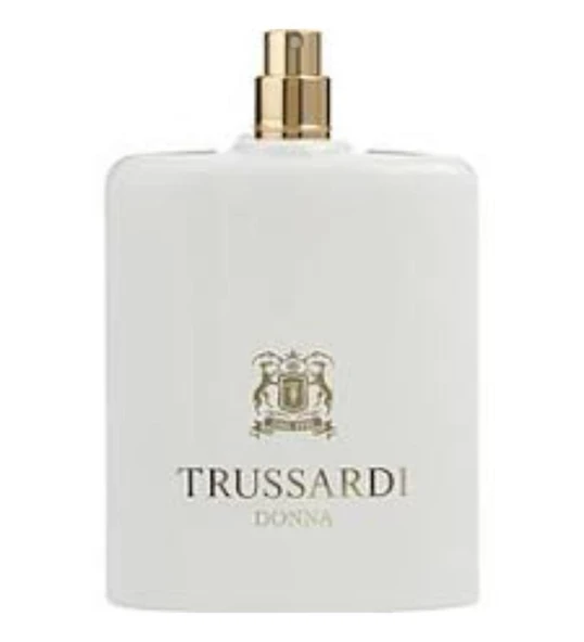 Trussardi Donna Edp 100 ml Refill ürün görseli 1