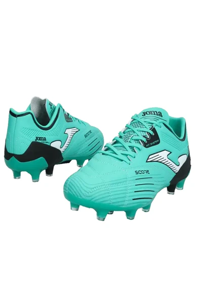 Joma Score FG Krampon - Resim 4
