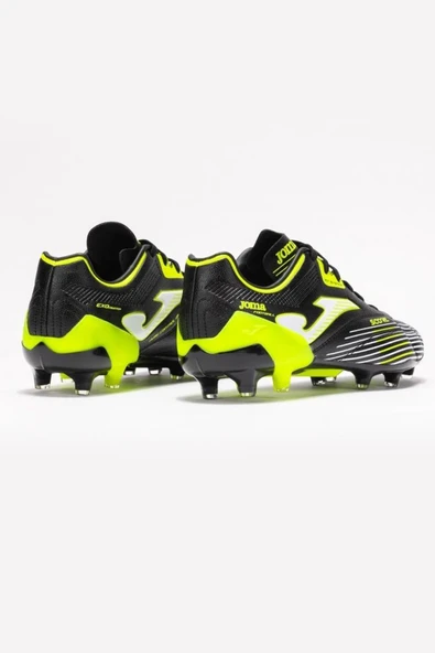 Joma Score FG Krampon - Resim 10