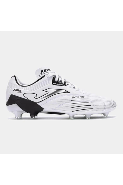Joma Score FG Krampon ürün görseli 1