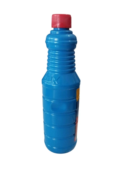 PTTAVM: Brox Tuz Ruhu 600 G
