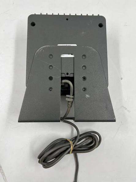 PERKON PS 4200 Barkod Okuyucu ( Outlet ) - Resim 3