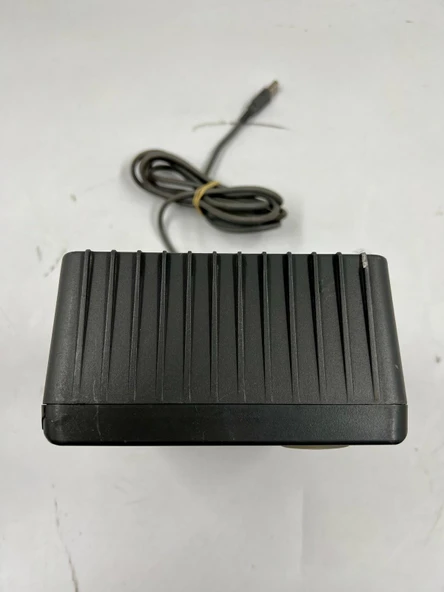 PERKON PS 4200 Barkod Okuyucu ( Outlet ) - Resim 4