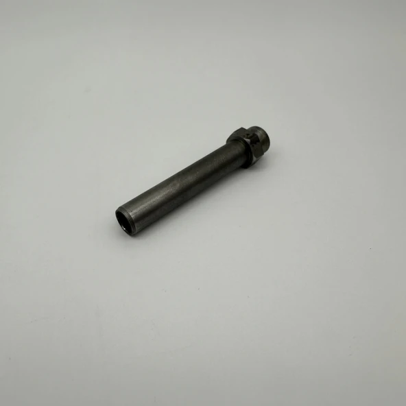 Havalı Gres Pompası Hava Piston Borusu A Tipi 70.1 - Resim 4