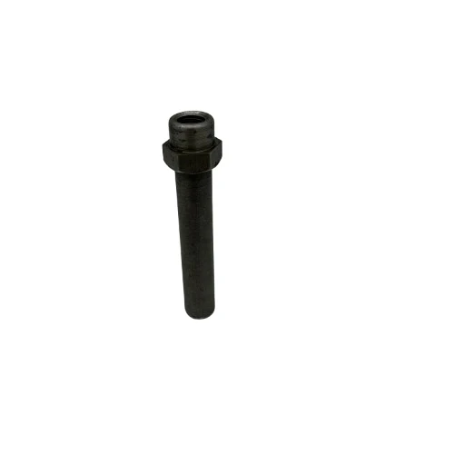 Havalı Gres Pompası Hava Piston Borusu A Tipi 70.1 ürün görseli 1