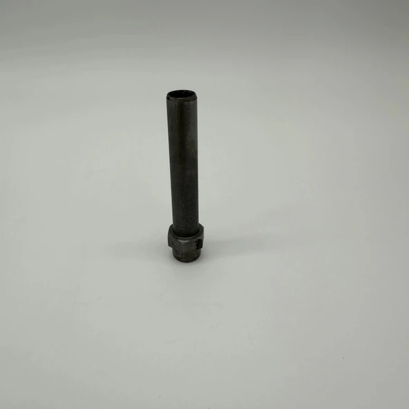 Havalı Gres Pompası Hava Piston Borusu A Tipi 70.1 - Resim 5