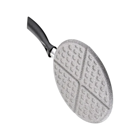 Emsan Rosa Granit Waffle Tavası - Resim 7