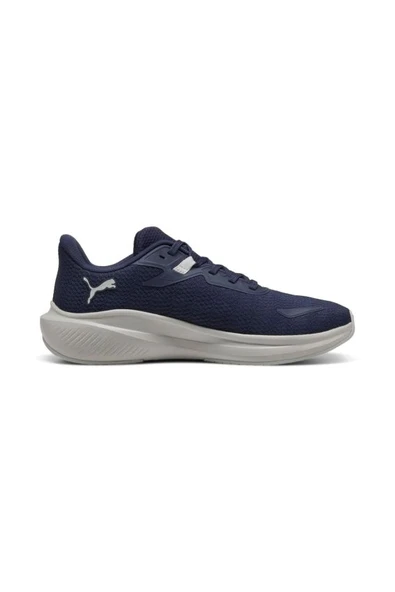 Puma Skyrocket Lite Elevate Koşu & Antrenman Ayakkabısı 31149404 ürün görseli 1