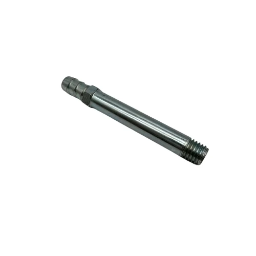 Kalıp Su Rekoru Kısa 12mm - M12x1.5 ürün görseli 1