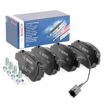On Balata Fisli Bipper Fiorino Nemo Linea Siena Punto Bravo Stilo ürün görseli 1