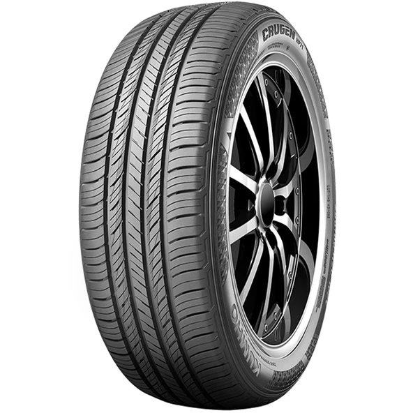 Kumho 225/55R18 98V Crugen HP71 (Yaz) (2025) ürün görseli 1