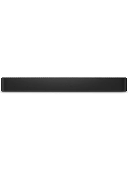 Seagate Game Drive XBOX Uyumlu 5TB HDD Harddisk Beyaz-E - Resim 3
