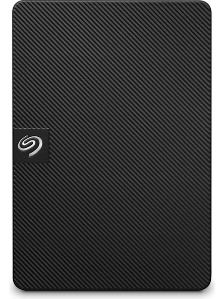 Seagate Game Drive XBOX Uyumlu 5TB HDD Harddisk Beyaz-E ürün görseli 1