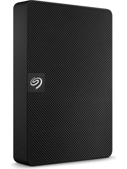 Seagate Game Drive XBOX Uyumlu 5TB HDD Harddisk Beyaz-E - Resim 2