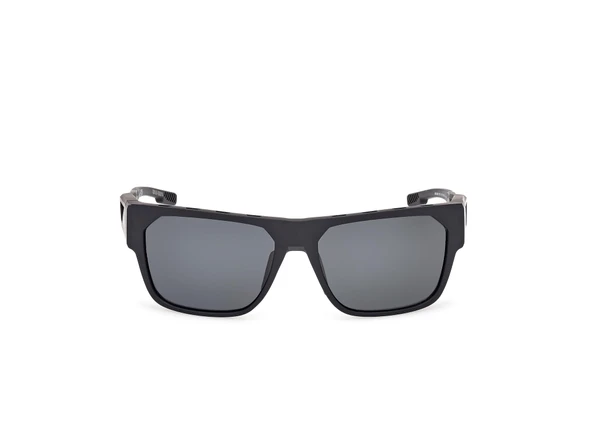 Adidas Sport SP0102 02D Erkek Güneş Gözlüğü ürün görseli 1