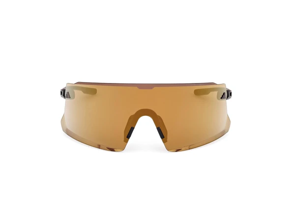 Adıdas Sport SP0100 02G Erkek Güneş Gözlüğü ürün görseli 1
