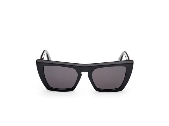 Gcds GD0065 01A Unisex Güneş Gözlüğü ürün görseli 1