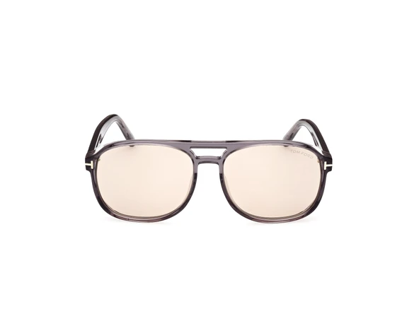 Tom Ford FT1022 20E Erkek Güneş Gözlüğü ürün görseli 1