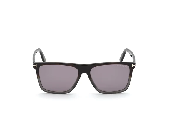 Tom Ford FT0832 55C Erkek Güneş Gözlüğü ürün görseli 1
