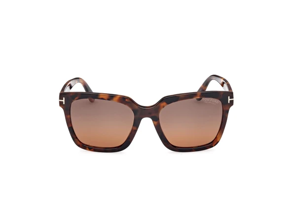 Tom Ford FT0952 52H Kadın Güneş Gözlüğü ürün görseli 1