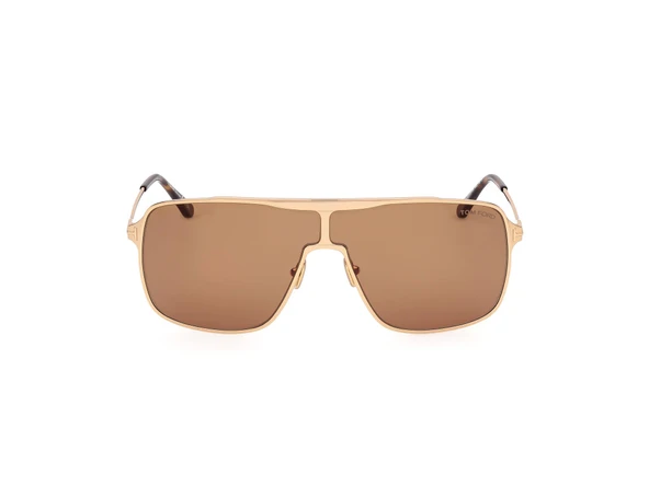 Tom Ford FT1173 30E Erkek Güneş Gözlüğü ürün görseli 1