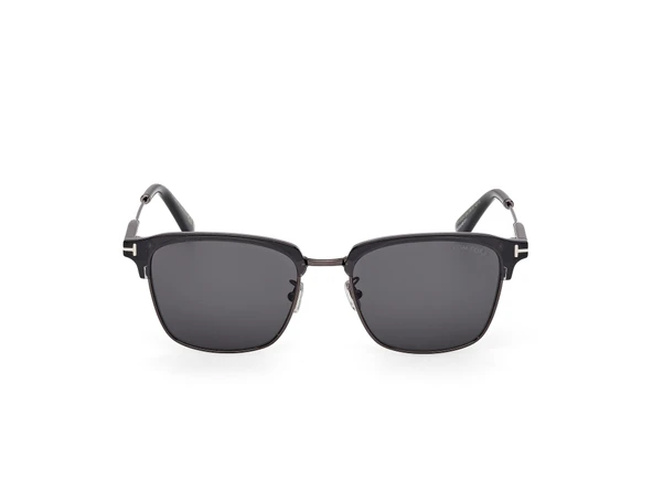 Tom Ford FT1242 20A Kadın Güneş Gözlüğü ürün görseli 1