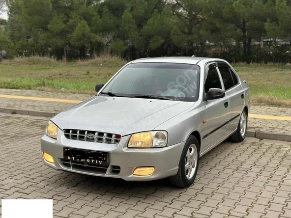 ACCENT MILENYUM 2000-2003 model-Ateşleme Bobini 1,4 ve 1,6 benzinli motorlara kaliteli yan sanayi MGA ürün görseli 1