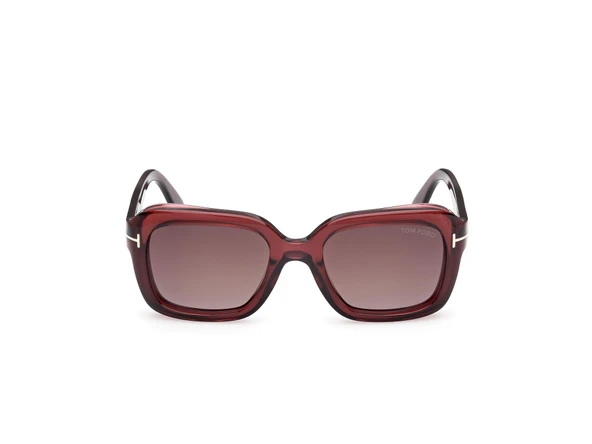Tom Ford FT1283 69T Kadın Güneş Gözlüğü ürün görseli 1